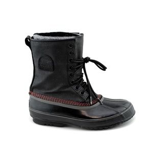 SOREL 1964 Premium T CVS winter boot  - US 8